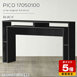 I[vbN Ƒ fBXvCbN JtFe[u ubN [ { nCJE^[ tJE^[  i [e[u CeA JtF ItBX XfXN 