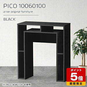 JE^[e[u 100cm [ o[JE^[ e[u I[vbN { nCJE^[ tJE^[ R\[e[u  100cm fXN i [e[u Vb