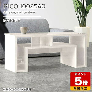 [e[u k 嗝Ε zCg  [ 40 Z^[e[u Y  i [fXN It [t CeA a ItBX ҍ Vv _ e[N 