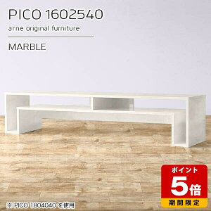 er It R\[e[u er{[h [{[h zCg  Y  i [e[u 嗝Ε [fXN k [t CeA a  ItBX Gg