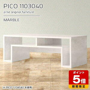 TCh{[h fBXvCbN I[vbN R\[ zCg  [ Y  i [e[u k 嗝Ε [I [t CeA JtF ItBX Gg