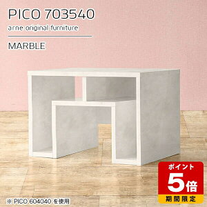  e[u [ R\[ fBXvCbN  zCg { XfXN  i [e[u k 嗝Ε [t a Vbv GgX _ rO