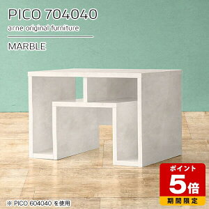 [e[u k 嗝Ε e[u Ƒ JtFe[u fBXvCbN  zCg Y  i [fXN It [t CeA a ItBX ҍ Vv