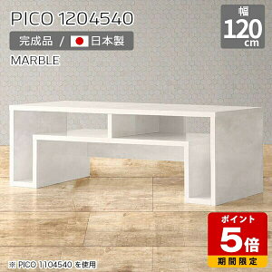 p\RfXN [^Cv Z^[e[u 40 [e[u k 嗝Ε R\[e[u zCg {  i [fXN [t CeA JtF Vv 