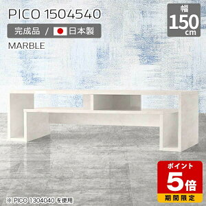 [fXN p\R [e[u k 嗝Ε 40 Z^[e[u R\[e[u zCg {  i [t CeA JtF Vbv Vv _ 