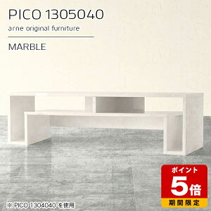 er [ fBXvCbN er{[h [{[h zCg  Y  i [e[u k 嗝Ε [t CeA JtF  ItBX GgX _