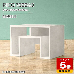  e[u JtFe[u fBXvCbN  zCg Y  i [e[u 嗝Ε [fXN k [t CeA JtF  GgX Vv 