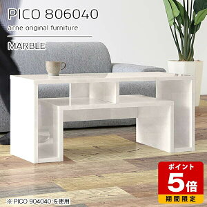 R\[e[u TCh{[h fXNTCh zCg  [ Y  i [e[u 嗝Ε [fXN k [t CeA JtF ItBX GgX q