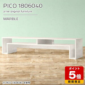 er [ R\[e[u er{[h [{[h zCg  {  i [e[u k 嗝Ε [I [t CeA a ItBX GgX 