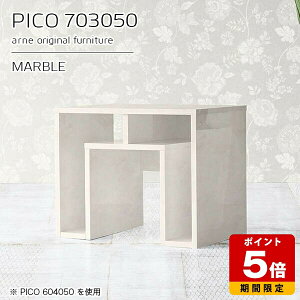 I[vbN fXNTCh fBXvCbN JtFe[u zCg  [ { [e[u   i Z^[e[u CeA e[u ItBX _