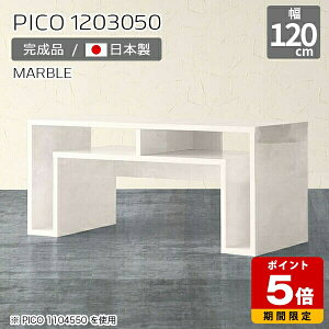 I[vbN Ƒ fBXvCbN R\[ zCg  [ { [e[u   i Z^[e[u CeA a e[u Vbv _ 嗝