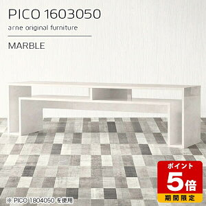 Z^[e[u 50 [e[u  JtFe[u zCg  [ I[vbN  i [fXN CeA a e[u ItBX GgX _ 嗝