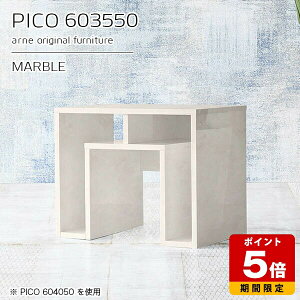 Z^[e[u 50 [e[u  R\[e[u zCg [ { XfXN  i CeA JtF Vbv GgX _ 嗝Ε l