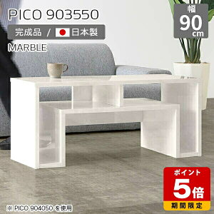 er [ R\[e[u er{[h [{[h zCg  I[vbN { [e[u  XfXN  i Z^[e[u CeA JtF