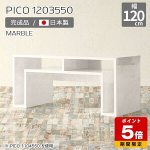 I[vbN TCh{[h R\[ zCg  [ { [e[u  XfXN  i Z^[e[u CeA a e[u Vbv ҍ _ 