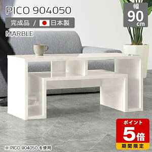 Z^[e[u 50 [e[u  R\[e[u zCg  [  i CeA a e[u Vbv GgX Vv _ 嗝Ε r