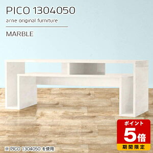  e[u [ Z^[e[u JtFe[u fBXvCbN  zCg  { [e[u   i CeA a  ze _ 嗝Ε 