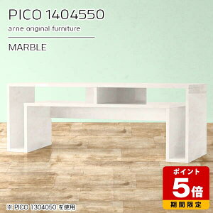 Lrlbg [  R\[ fBXvCbN zCg  { [e[u   i Z^[e[u [I CeA JtF ItBX ҍ _ 嗝