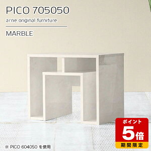 I[vbN Ƒ fBXvCbN R\[ zCg  [ { [e[u   i Z^[e[u [I JtF Vbv ҍ _ 嗝Ε 