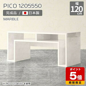 I[vbN fXNTCh fBXvC R\[ zCg [ { [e[u   i Z^[e[u CeA JtF Vbv Vv _ 嗝Ε 