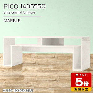 Lrlbg [ Ƒ JtFe[u fBXvCbN zCg  { [e[u   i R\[ Z^[e[u CeA JtF ItBX _ 