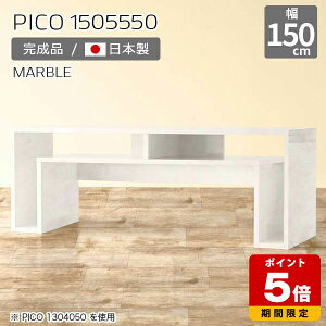 er It R\[e[u er{[h [{[h zCg  { [e[u   i Z^[e[u a e[u  ze ItBX _ 嗝