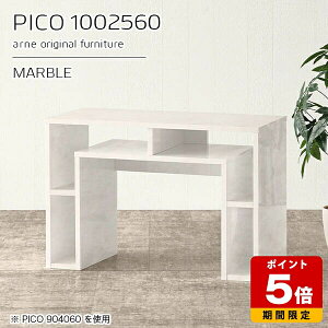 [Ne[u fXN It bN Lrlbg TCh{[h zCg 嗝Ε g Y  k i eB[e[u JtFe[u 60 e[u wK ItBX G