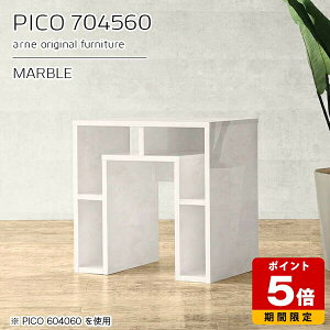 I[vbN TCh{[h fBXvCbN R\[ zCg  [  k i 60 e[u JtFe[u l炵 [e[u Vbv ҍ Vv