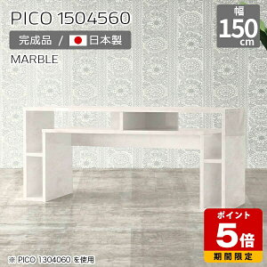 p\RfXN TCh{[h fXN Lrlbg  zCg I[vbN {  k i 60 e[u CeA JtF ItBX ҍ Vv 嗝Ε _