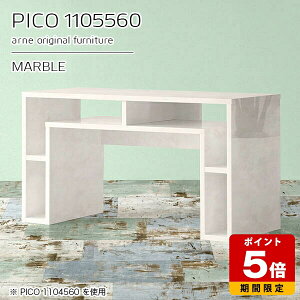 R\[e[u [ ėp R\[ fBXvCbN zCg   k i Lrlbg 60 e[u CeA Vbv ItBX GgX ׋ _