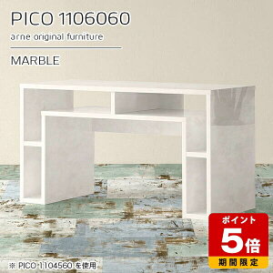 Lrlbg [  R\[ fBXvCbN zCg  {  k i 60 e[u [e[u JtF ItBX GgX ׋ _ 嗝Ε 