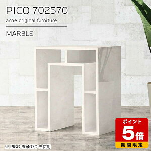 TChe[u JtFe[u zCg  fBXvCbN db {  p\RfXN i gݗĕsv  70 e[u [fXN CeA ItBX ҍ