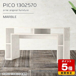 TChe[u JtFe[u [ p\RfXN  zCg 嗝Ε i iCge[u  70 e[u VFt It [I }[u Y  k JtF ItB