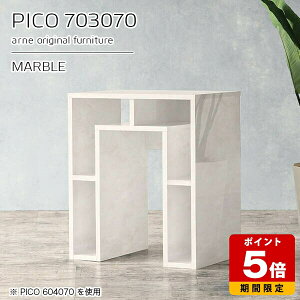 TChe[u fBXvCbN db JtFe[u zCg  {  p\RfXN i gݗĕsv  70 e[u CeA Vbv  Vv 