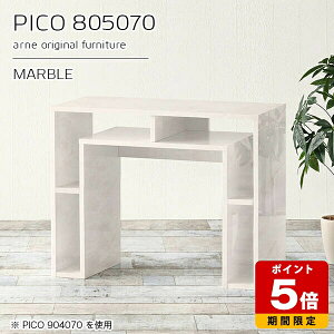 TChe[u iCge[u [ TCh{[h }[u  zCg {  p\RfXN i gݗĕsv  70 e[u Vbv ItBX ҍ Vv 