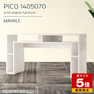 TChe[u [ p\RfXN Lrlbg e[u zCg  Y  i gݗĕsv  70 [e[u CeA JtF ItBX Vv 嗝Ε _