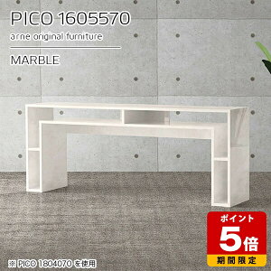 ֊ p\RfXN TCh{[h Ƒ Lrlbg  zCg I[vbN {  i gݗĕsv  70 e[u [fXN Vbv ItBX ҍ V