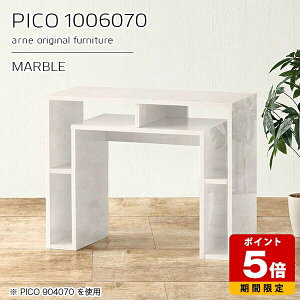 _CjOe[u _CjO e[u fXN TCh{[h fBXvCbN  zCg {  p\RfXN i gݗĕsv  70 CeA JtF  