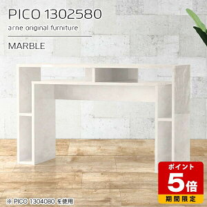 TChe[u iCge[u [ TCh{[h }[u  zCg I[vbN { It p\RfXN 80  i Vbv ItBX ҍ 嗝Ε e[