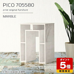 JE^[e[u 80cm [ JE^[ Ԏd؂ 嗝Ε e[u I[vbN { k  It p\RfXN 80  i JtF  GgX nC^C