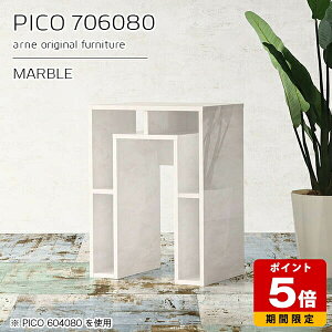 JE^[e[u 80cm [ JE^[ Ԏd؂ 嗝Ε e[u I[vbN { It p\RfXN 80  i [I Vbv ItBX ҍ nC^C