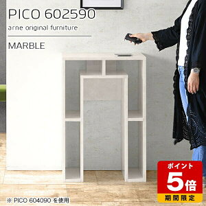 I[vbN fXNTCh R\[ zCg  [ nCJE^[ tJE^[  nCe[u i X^fBOfXN  p\R [fXN JtF 