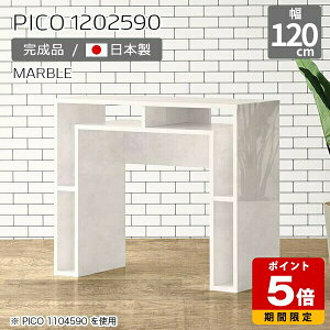 fXN  e[u zCg 嗝Ε JE^[ Ƒ [ {  nCe[u i X^fBOfXN  p\R Vbv ItBX GgX Vv 