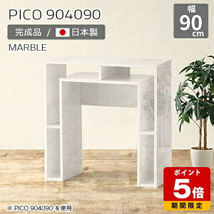 fXN bNt [Ne[u R\[ bN Lrlbg  zCg nCJE^[  nCe[u i X^fBOfXN  p\R [fXN Ce