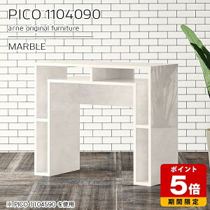 TChe[u [ p\RfXN TCh{[h e[u zCg  nCJE^[ tJE^[  nCe[u i X^fBOfXN p\R Vbv ItB