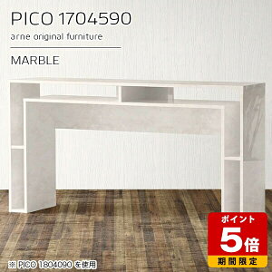 Lb`JE^[ nCe[u 90cm [ JE^[e[u I[vbN nCJE^[ tJE^[  i X^fBOfXN p\R  Vbv ItB