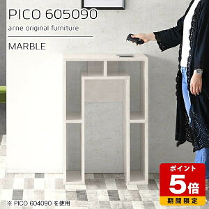 I[vbN Ƒ JtFe[u zCg [  nCe[u i X^fBOfXN  p\R [fXN CeA Vbv ItBX GgX _