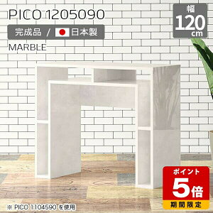 e[u JE^[ TCh{[h [ zCg  nCJE^[ tJE^[  hbT[fXN nCe[u i X^fBOfXN p\R Vbv ItBX 