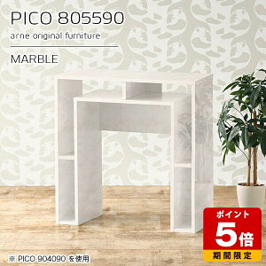 Lrlbg [ Ƒ JtFe[u zCg   i R\[ X^fBOfXN  p\R CeA JtF  ҍ Vv _ 嗝Ε Lb