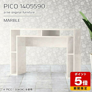 Lrlbg [ Ƒ JtFe[u zCg  {  i R\[ X^fBOfXN  p\R Vbv ItBX GgX _ 嗝Ε _C